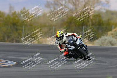 media/Mar-12-2023-SoCal Trackdays (Sun) [[d4c8249724]]/Turn 3 (11am)/